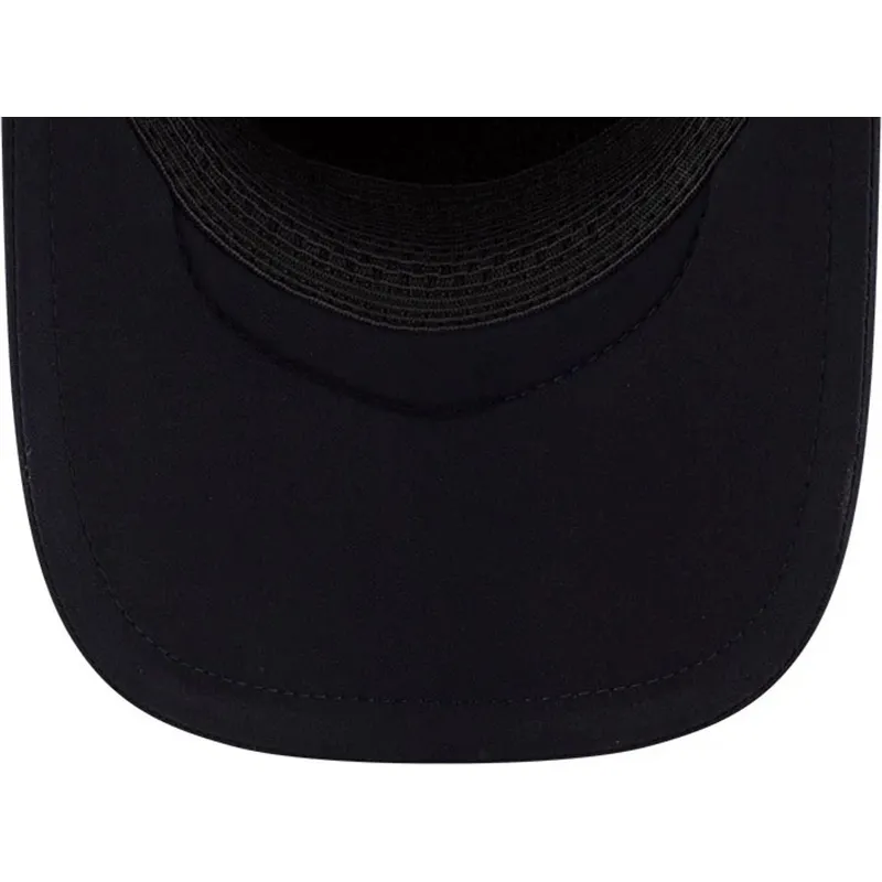 cepice-zaoblena-namornicka-modra-snapback-9forty-apex-bp-boston-red-sox-mlb-new-era cepice-zaoblena-namornicka-modra-snapback-9forty-apex-bp-boston-red-sox-mlb-new-era