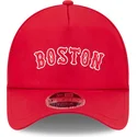 new-era-9forty-apex-bp-letters-boston-red-sox-mlb-red-trucker-hat