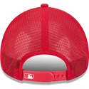 cepice-zaoblena-cervena-snapback-9forty-apex-bp-letters-boston-red-sox-mlb-new-era