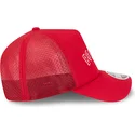 cepice-zaoblena-cervena-snapback-9forty-apex-bp-letters-boston-red-sox-mlb-new-era