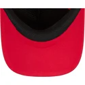 gorra-trucker-roja-9forty-apex-bp-letters-de-boston-red-sox-mlb-de-new-era