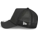 cap-zaoblena-black-snapback-9forty-apex-bp-chi-chicago-white-sox-mlb-new-era