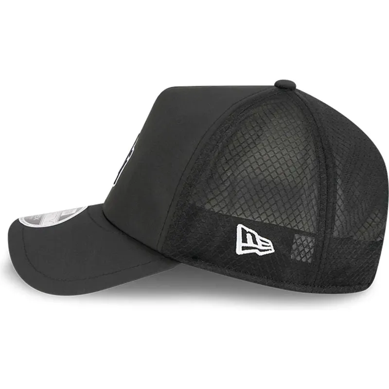 cap-zaoblena-black-snapback-9forty-apex-bp-chi-chicago-white-sox-mlb-new-era
