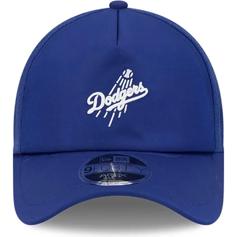 cap-zaoblena-blue-snapback-9forty-apex-bp-los-angeles-dodgers-mlb-new-era