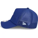 cap-zaoblena-blue-snapback-9forty-apex-bp-los-angeles-dodgers-mlb-new-era