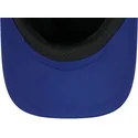 new-era-9forty-apex-bp-los-angeles-dodgers-mlb-blue-trucker-hat