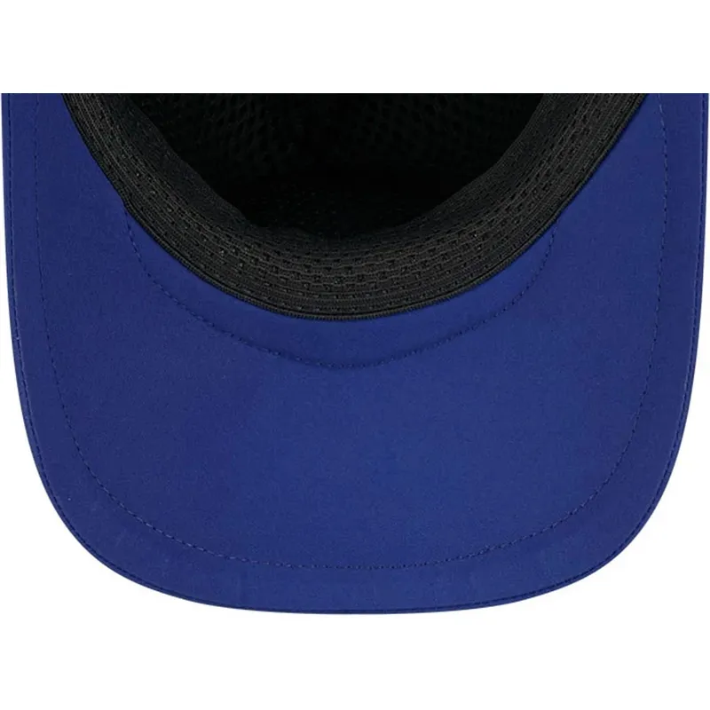 cap-zaoblena-blue-snapback-9forty-apex-bp-los-angeles-dodgers-mlb-new-era