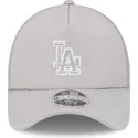 cepice-zaoblena-seda-snapback-9forty-apex-batting-practice-los-angeles-dodgers-mlb-new-era