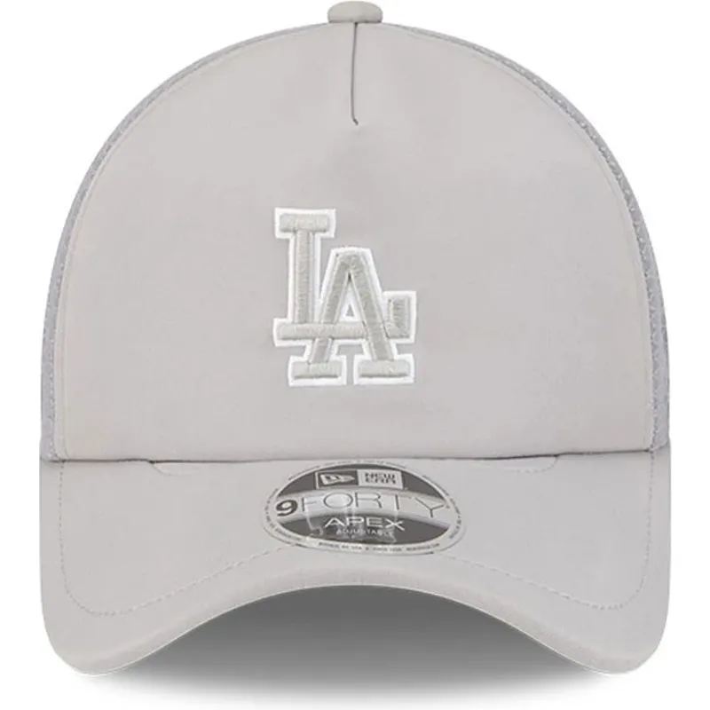 cepice-zaoblena-seda-snapback-9forty-apex-batting-practice-los-angeles-dodgers-mlb-new-era