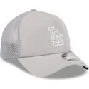 cepice-zaoblena-seda-snapback-9forty-apex-batting-practice-los-angeles-dodgers-mlb-new-era