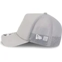 cap-zaoblena-gray-snapback-9forty-apex-batting-practice-los-angeles-dodgers-mlb-new-era