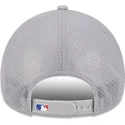 cepice-zaoblena-seda-snapback-9forty-apex-batting-practice-los-angeles-dodgers-mlb-new-era