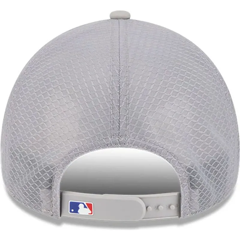 trucker-9forty-apex-batting-practice-los-angeles-dodgers-mlb-new-era