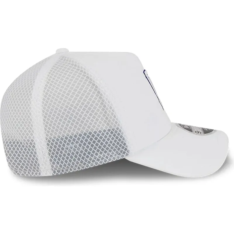 new-era-9forty-apex-batting-practice-los-angeles-dodgers-mlb-white-trucker-hat