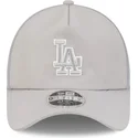 cepice-zaoblena-seda-snapback-9forty-apex-bp-los-angeles-dodgers-mlb-new-era