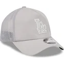 cepice-zaoblena-seda-snapback-9forty-apex-bp-los-angeles-dodgers-mlb-new-era