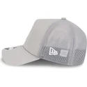 cepice-zaoblena-seda-snapback-9forty-apex-bp-los-angeles-dodgers-mlb-new-era