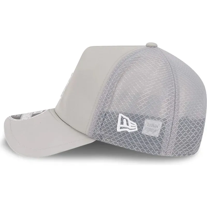 cap-zaoblena-gray-snapback-9forty-apex-bp-los-angeles-dodgers-mlb-new-era cap-zaoblena-gray-snapback-9forty-apex-bp-los-angeles-dodgers-mlb-new-era