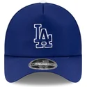 cepice-zaoblena-modra-snapback-9forty-apex-batting-practice-los-angeles-dodgers-mlb-new-era