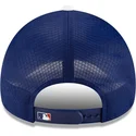 cap-zaoblena-blue-snapback-9forty-apex-batting-practice-los-angeles-dodgers-mlb-new-era