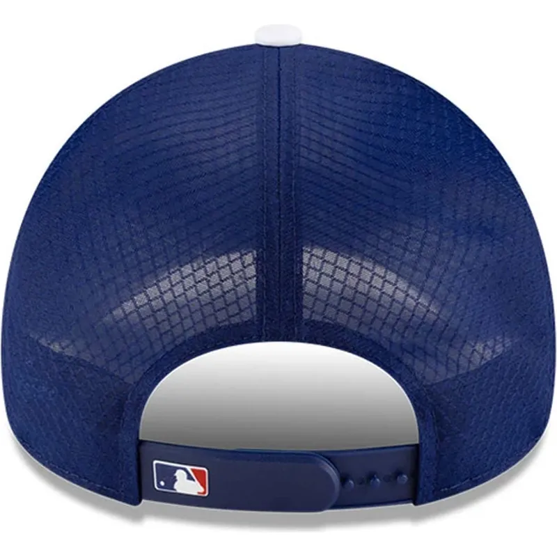 cepice-zaoblena-zadne-zvire-modra-snapback-9forty-apex-batting-practice-los-angeles-dodgers-mlb-new-era