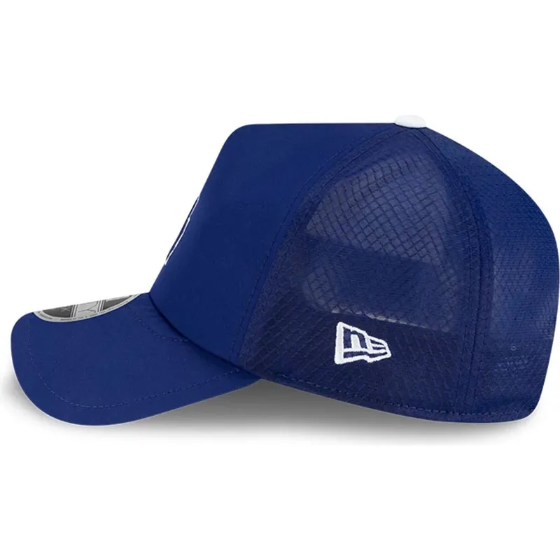 cap-zaoblena-blue-snapback-9forty-apex-batting-practice-los-angeles-dodgers-mlb-new-era