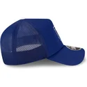 cepice-zaoblena-modra-snapback-9forty-apex-batting-practice-los-angeles-dodgers-mlb-new-era