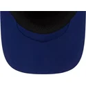 cepice-zaoblena-zadne-zvire-modra-snapback-9forty-apex-batting-practice-los-angeles-dodgers-mlb-new-era