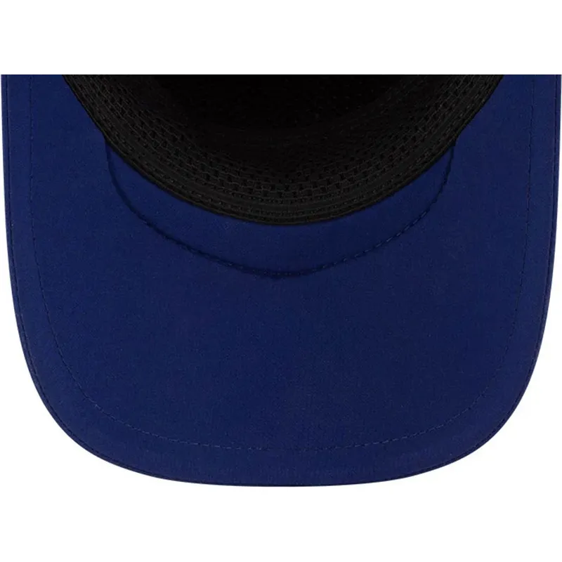 cepice-zaoblena-zadne-zvire-modra-snapback-9forty-apex-batting-practice-los-angeles-dodgers-mlb-new-era