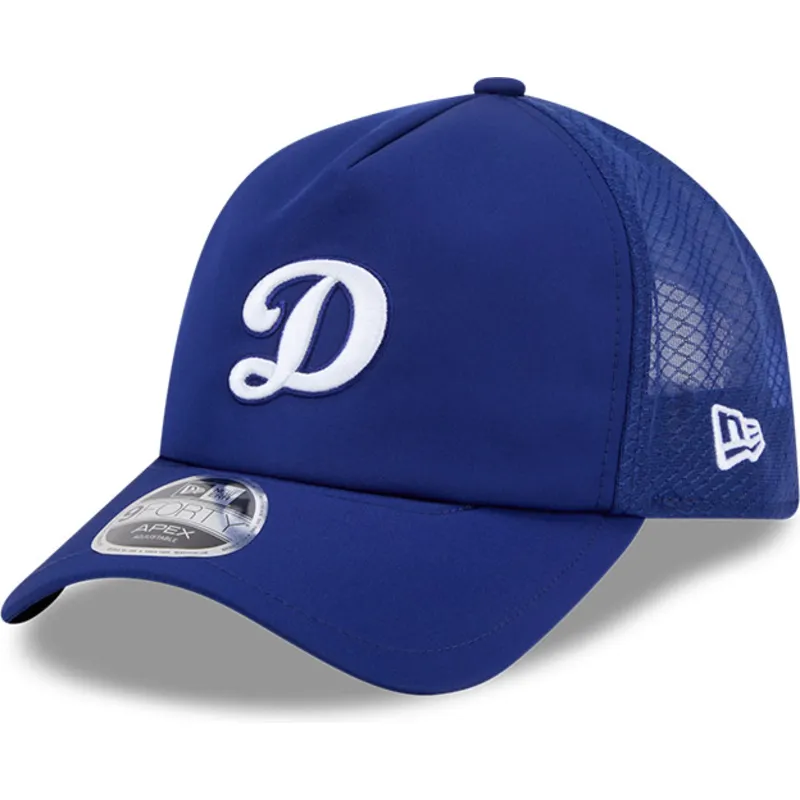 cepice-zaoblena-modra-snapback-9forty-apex-batting-practice-los-angeles-dodgers-mlb-new-era