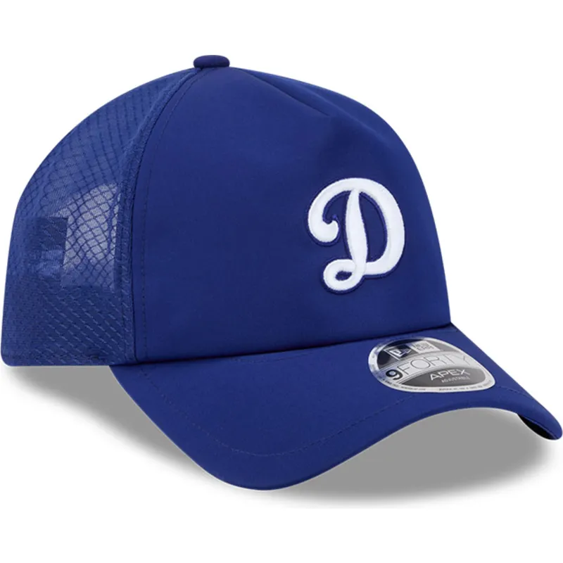 cepice-zaoblena-modra-snapback-9forty-apex-batting-practice-los-angeles-dodgers-mlb-new-era