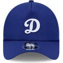 cepice-zaoblena-modra-snapback-9forty-apex-batting-practice-los-angeles-dodgers-mlb-new-era