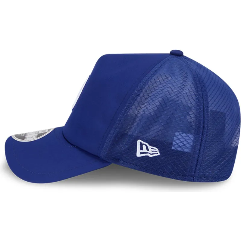 trucker-9forty-apex-batting-practice-logo-los-angeles-dodgers-mlb-new-era