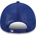 trucker-9forty-apex-batting-practice-logo-los-angeles-dodgers-mlb-new-era