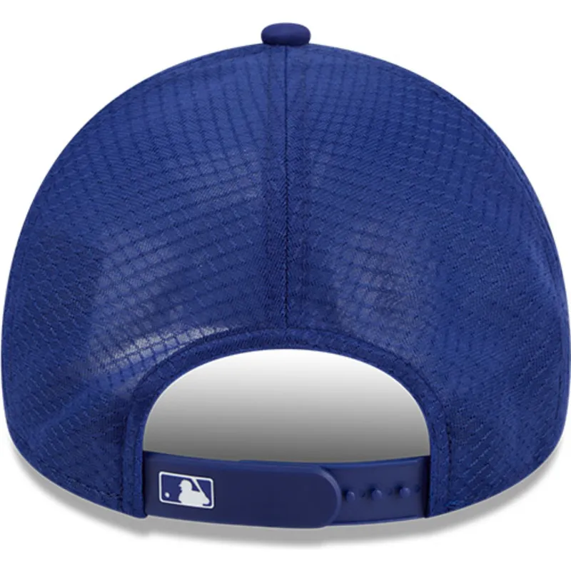cepice-zaoblena-modra-snapback-9forty-apex-batting-practice-los-angeles-dodgers-mlb-new-era