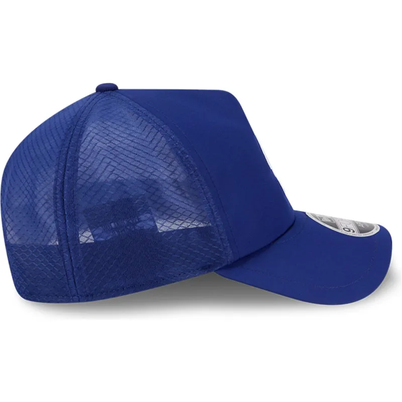 cepice-zaoblena-modra-snapback-9forty-apex-batting-practice-los-angeles-dodgers-mlb-new-era