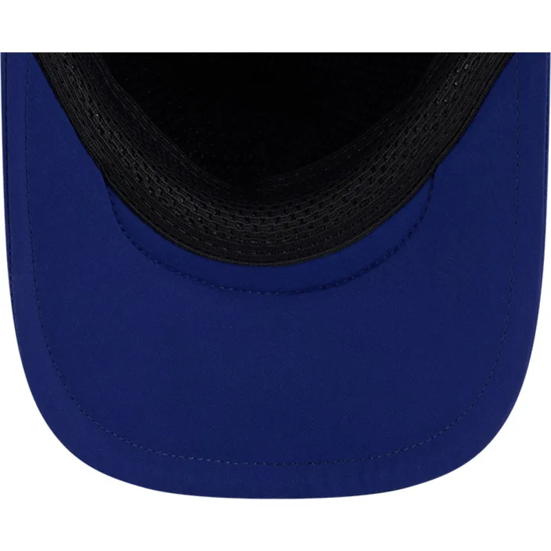 cepice-zaoblena-modra-snapback-9forty-apex-batting-practice-los-angeles-dodgers-mlb-new-era