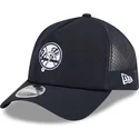 gorra-trucker-azul-marino-9forty-apex-batting-practice-alt-logo-de-new-york-yankees-mlb-de-new-era