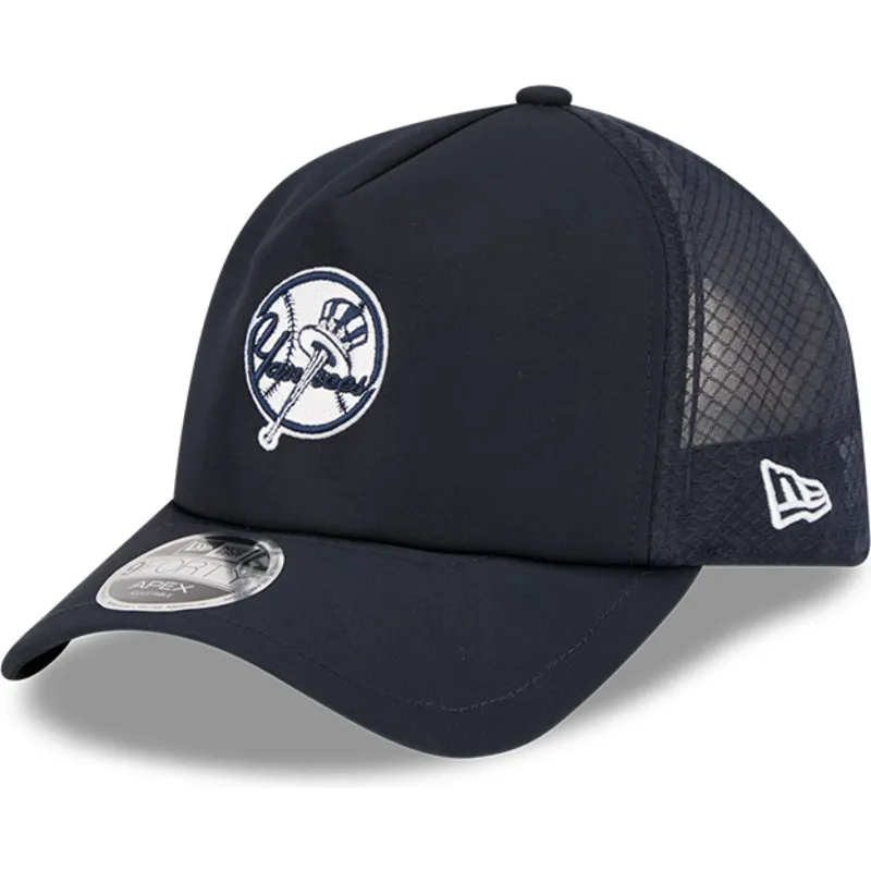 gorra-trucker-azul-marino-9forty-apex-batting-practice-alt-logo-de-new-york-yankees-mlb-de-new-era