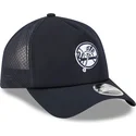 cap-zaoblena-navy-blue-snapback-9forty-apex-batting-practice-alt-new-york-yankees-mlb-new-era