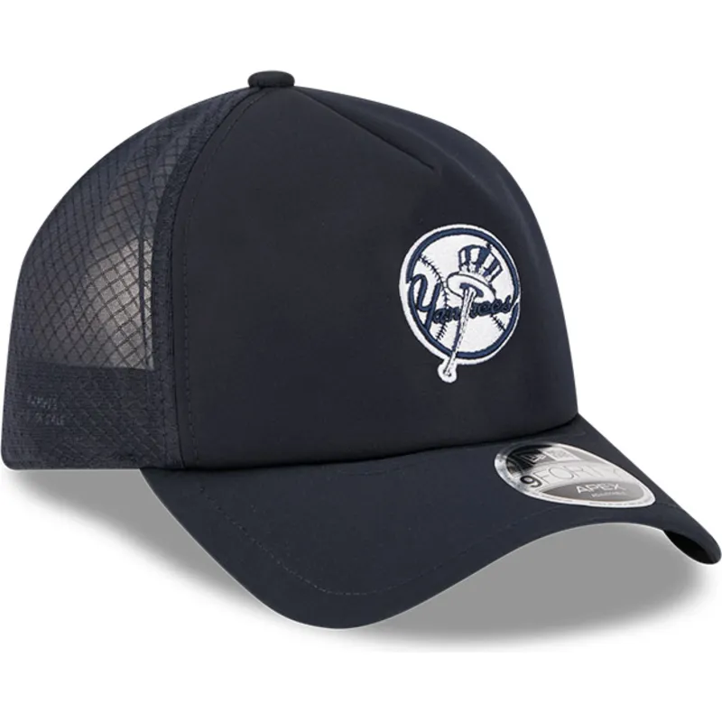 cepice-zaoblena-namornicka-modra-snapback-9forty-apex-batting-practice-alt-new-york-yankees-mlb-new-era