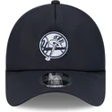 trucker-9forty-apex-batting-practice-alt-logo-new-york-yankees-mlb-new-era