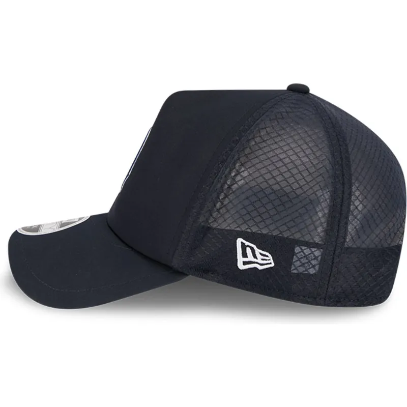cepice-zaoblena-namornicka-modra-snapback-9forty-apex-batting-practice-alt-new-york-yankees-mlb-new-era