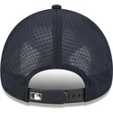 cap-zaoblena-navy-blue-snapback-9forty-apex-batting-practice-alt-new-york-yankees-mlb-new-era