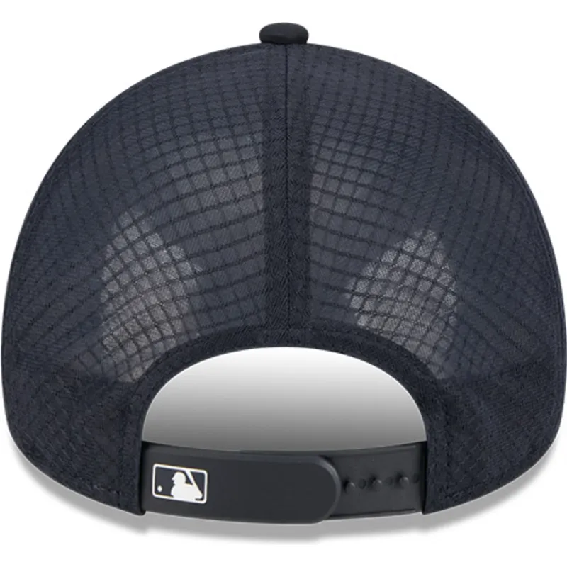 cepice-zaoblena-namornicka-modra-snapback-9forty-apex-batting-practice-alt-new-york-yankees-mlb-new-era