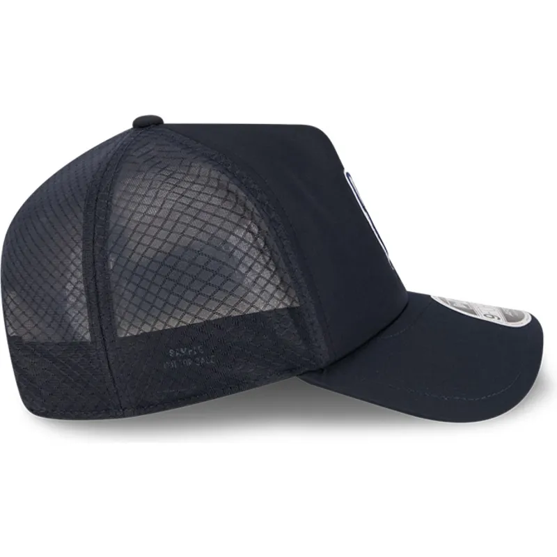 cepice-zaoblena-namornicka-modra-snapback-9forty-apex-batting-practice-alt-new-york-yankees-mlb-new-era