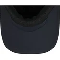 cepice-zaoblena-namornicka-modra-snapback-9forty-apex-batting-practice-alt-new-york-yankees-mlb-new-era
