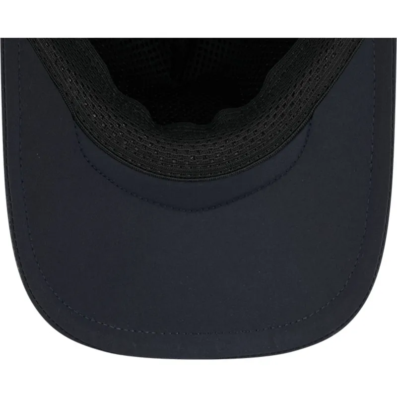 cap-zaoblena-navy-blue-snapback-9forty-apex-batting-practice-alt-new-york-yankees-mlb-new-era cap-zaoblena-navy-blue-snapback-9forty-apex-batting-practice-alt-new-york-yankees-mlb-new-era