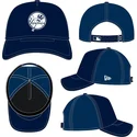 trucker-9forty-apex-batting-practice-alt-logo-new-york-yankees-mlb-new-era