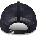 trucker-cap-marineblau-mit-marineblauem-logo-9forty-apex-batting-practice-der-new-york-yankees-mlb-von-new-era